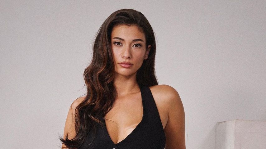 Paola Maria, Influencerin