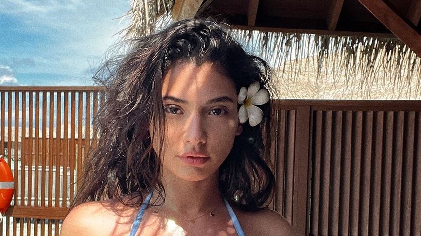 Paola Maria, YouTuberin