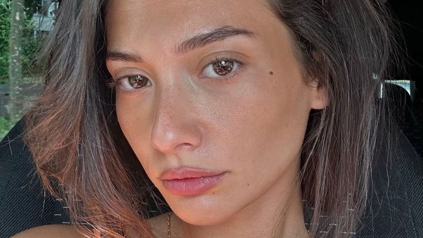 Paola Maria, Influencerin