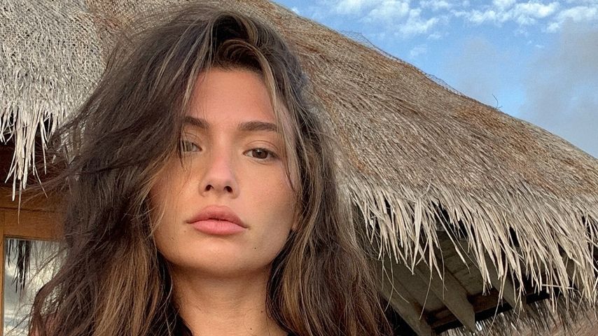 Paola Maria, Influencerin