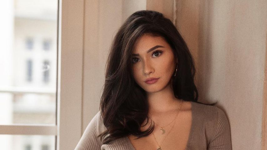 Paola Maria, YouTuberin