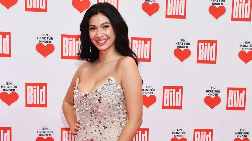 Paola Maria, YouTuberin
