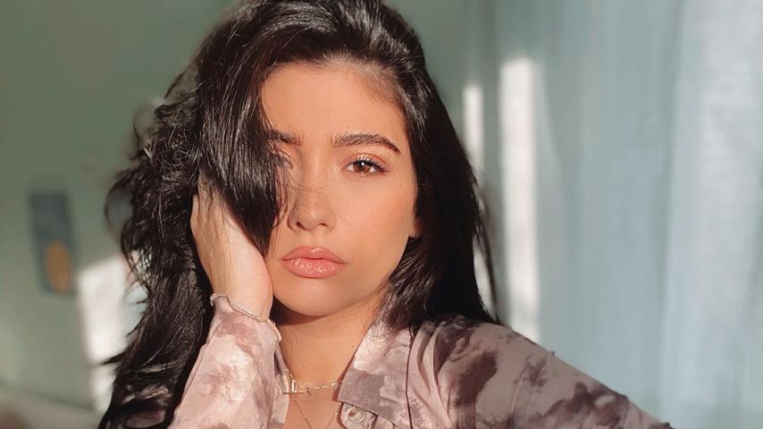 Nächster Netz-Star: Auch Paola Maria wohnt jetzt in Dubai!