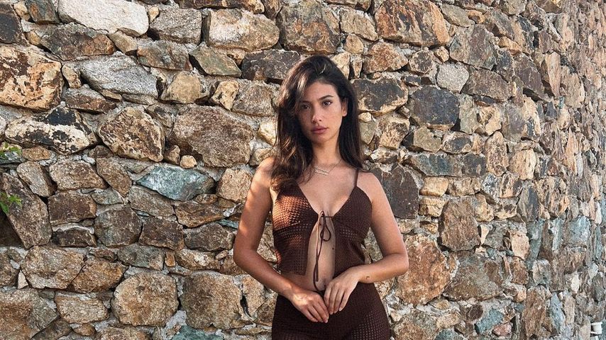 Paola Maria, YouTuberin