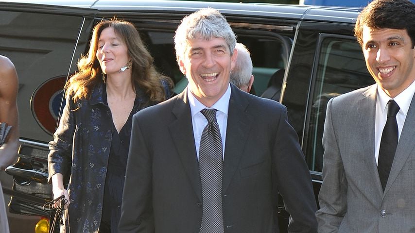 Italienische Kicker-Ikone Paolo Rossi mit 64 verstorben