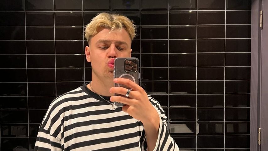 Streamer Papaplatte gewinnt betrunken ein Twitch-Turnier