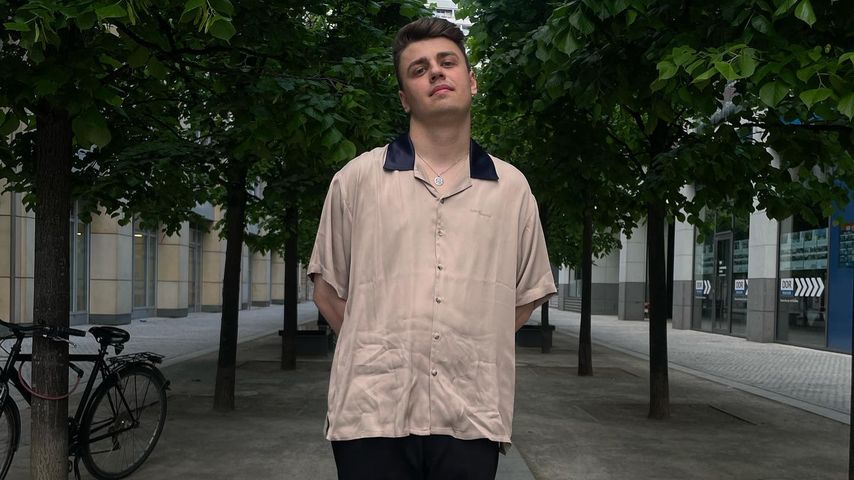 Papaplatte, Streamer