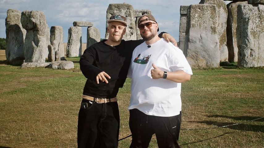 Aus für die Edeltour? Papaplatte will Schlussstrich ziehen