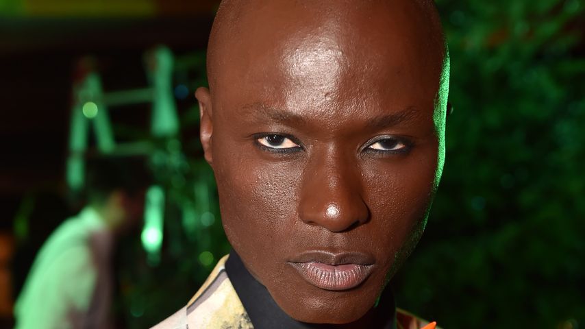 Papis Loveday, Model