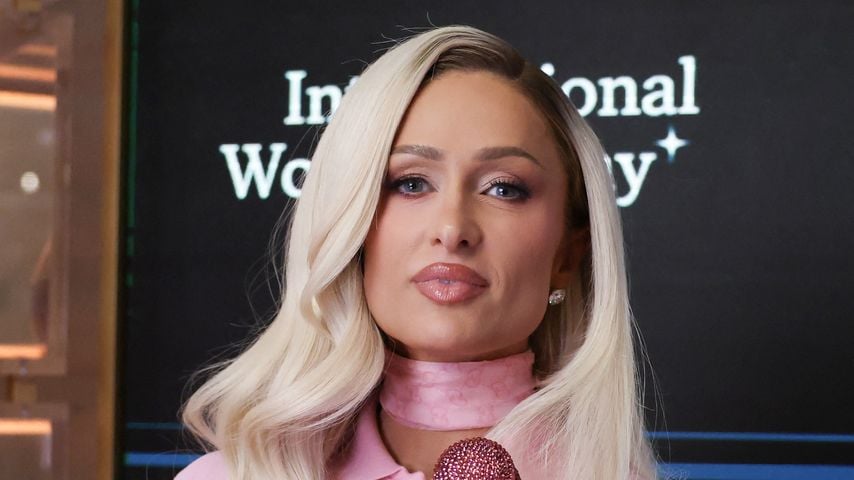 Kultur der Gewalt: Paris Hilton will Horrorschule schließen