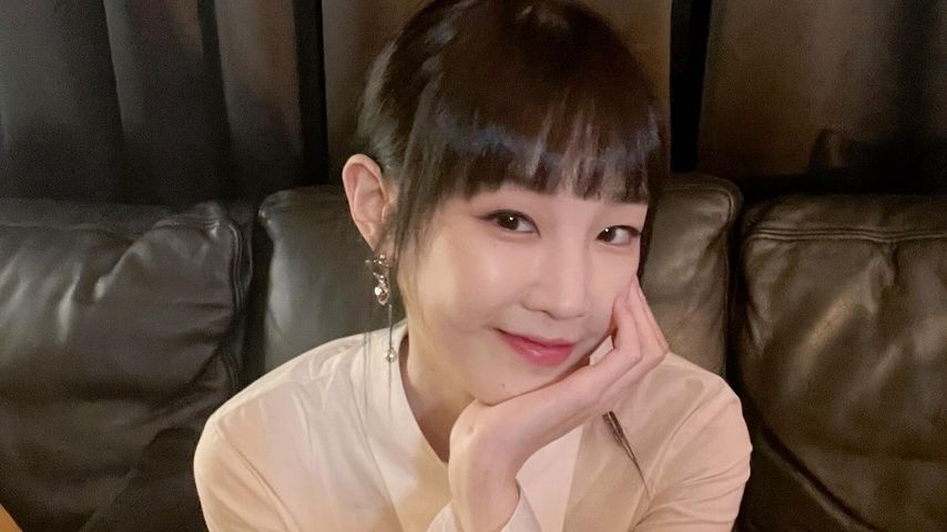 Bewusstlos aufgefunden: K-Pop-Star Park Bo Ram (30) ist tot