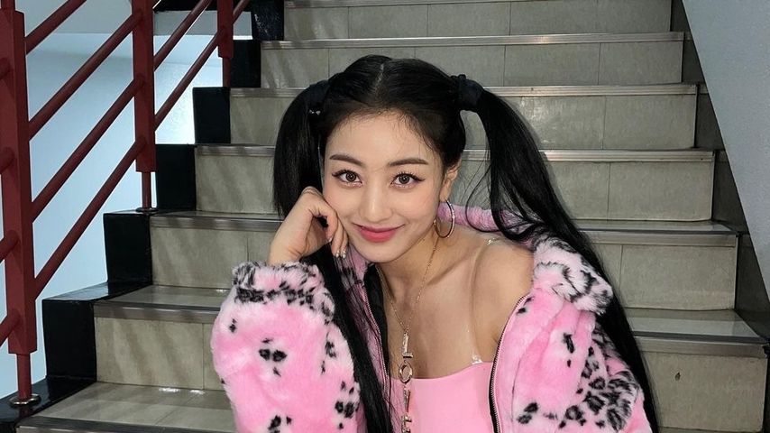 Verrückt: Dieser K-Pop-Star trainierte ganze zehn Jahre!