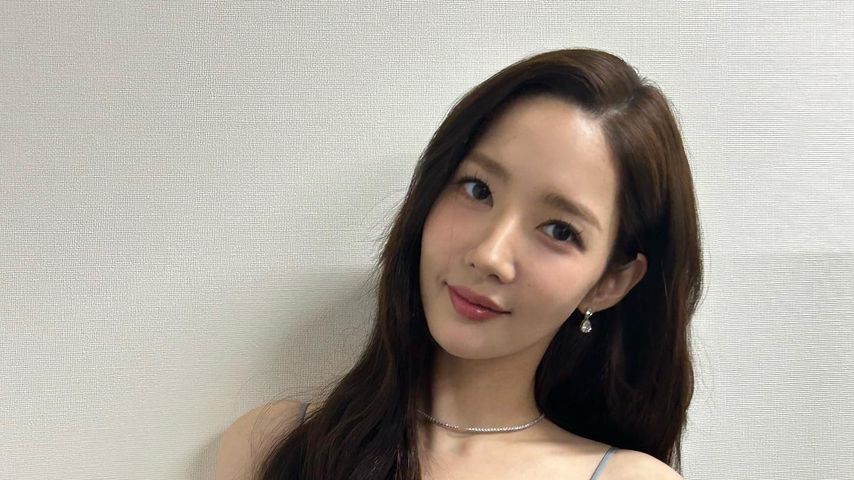 Nur 37 Kilo: Park Min-young schockt Fans mit Gewichtsverlust