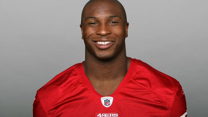Mit nur 37 Jahren: NFL-Star Parys Haralson ist gestorben