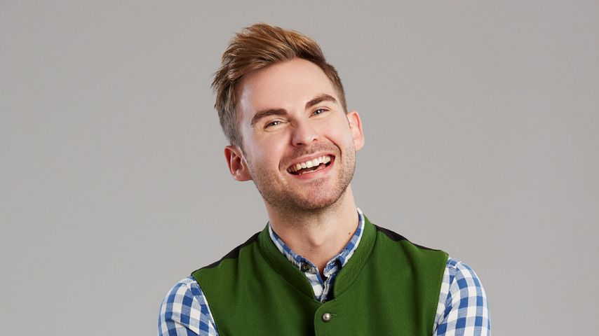 Nach "Prince Charming": Pascal will Konkurrenten daten