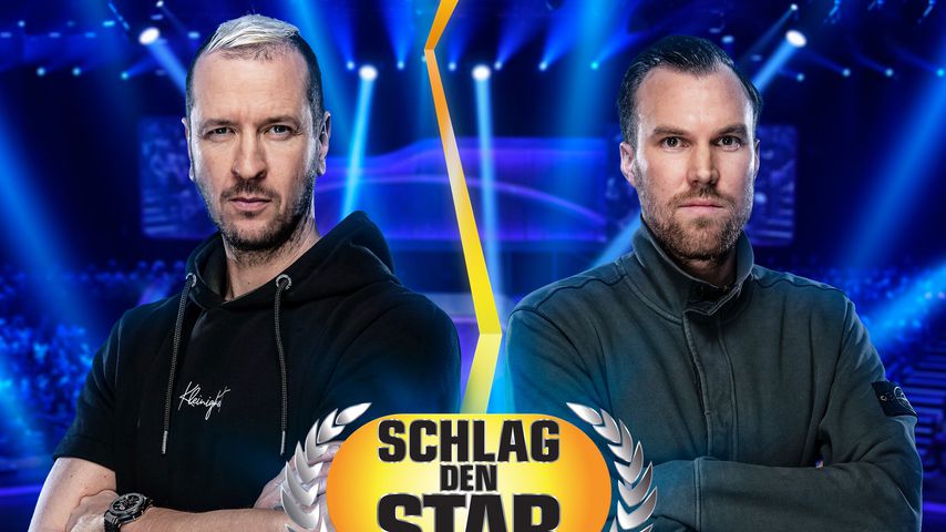 "Unfair": Kostete dieses "Schlag den Star"-Spiel Kevin Sieg?
