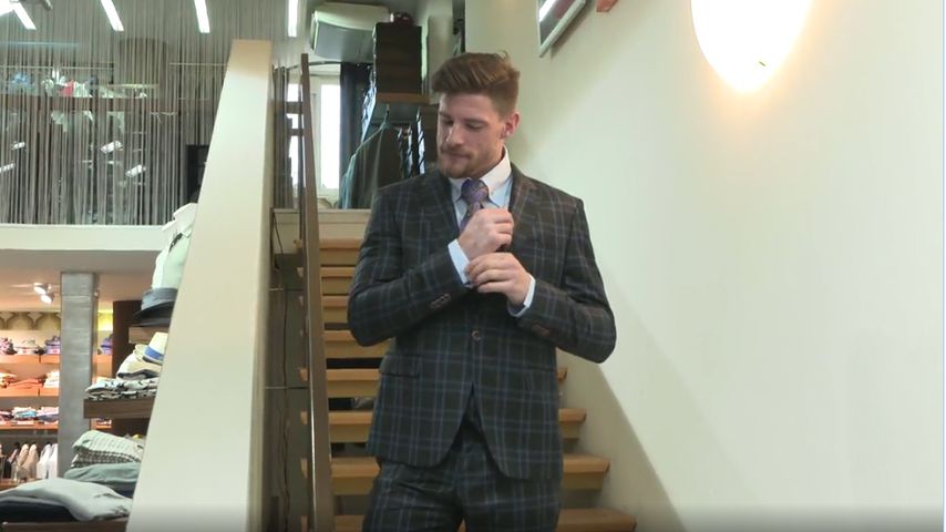 Pascal Kappés, Influencer