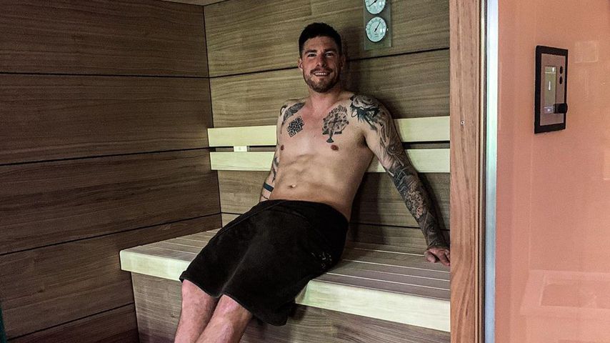 Pascal Kappés, Reality-TV-Star