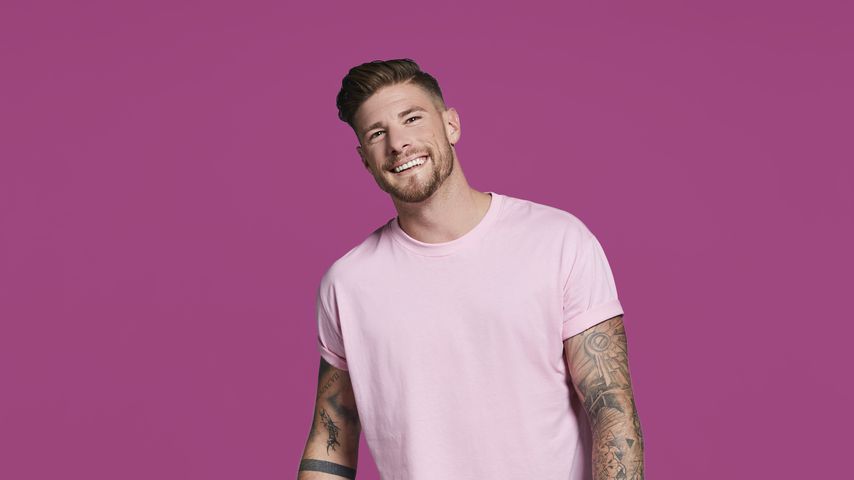 Nächster Exit: Dieser Star ist raus bei "Promi Big Brother"