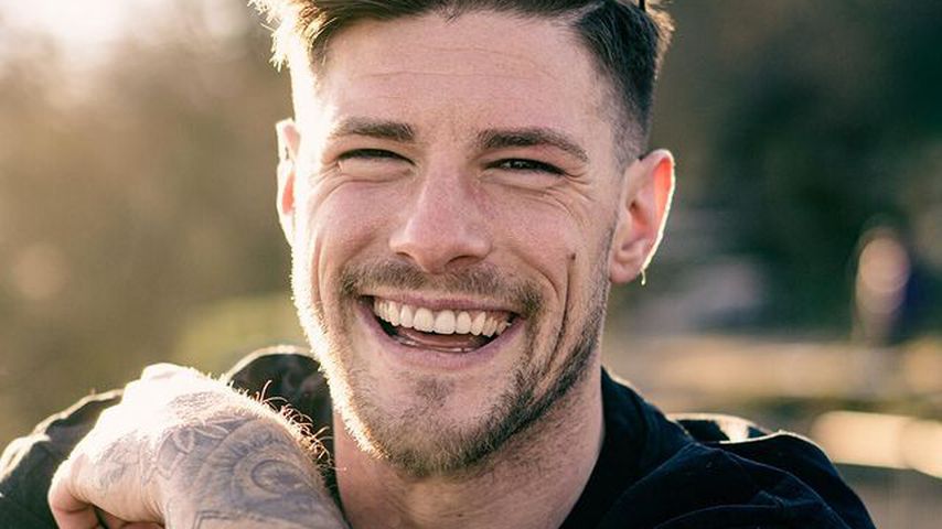 Keine Chance mehr? Pascal Kappés löschte alle Pärchen-Pics!