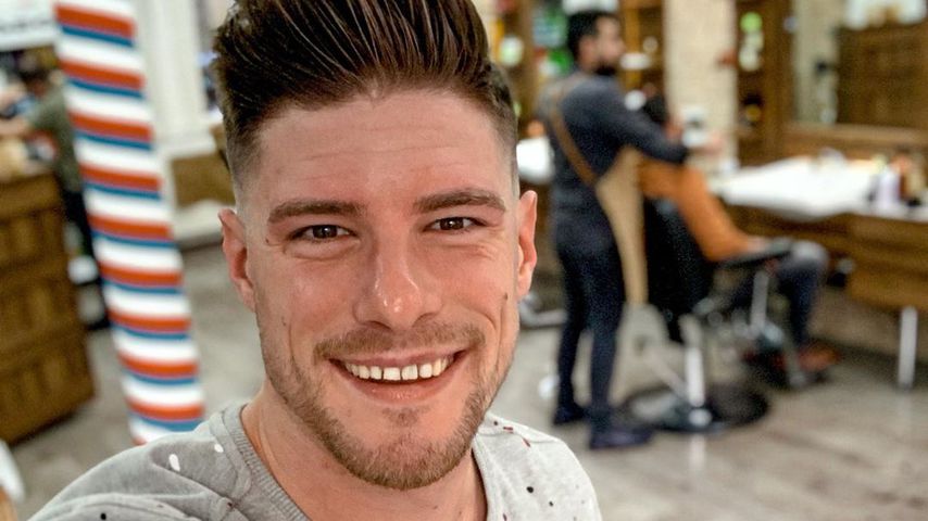 Pascal Kappés, Influencer