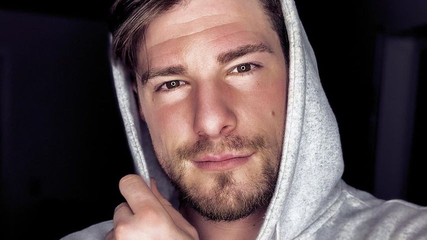 Pascal Kappés, Ex-BTN-Star