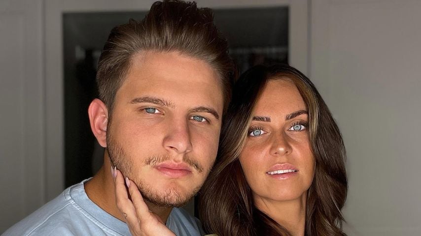 Baby-News: "Köln 50667”-Stars freuen sich für Pascal und Lou