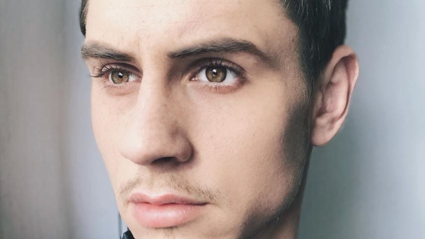Schwere Vergangenheit: "Big Brother"-Pat verlor beide Eltern