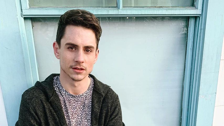 Diese "Big Brother"-Bewohner können Pat gestohlen bleiben