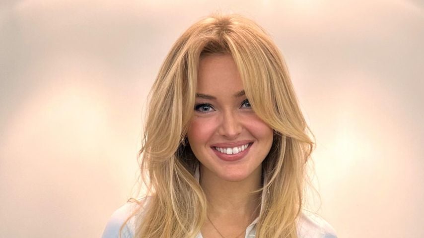 Hier könnte Patrice Aminatis berufliche Zukunft liegen