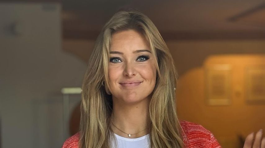 Patrice Aminati, 2025