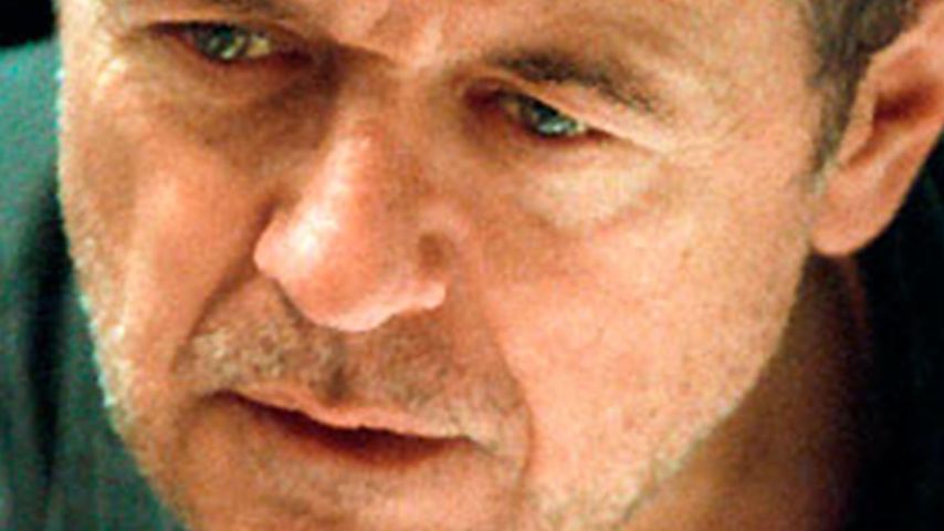 Französischer Regisseur Patrice Chereau ist tot