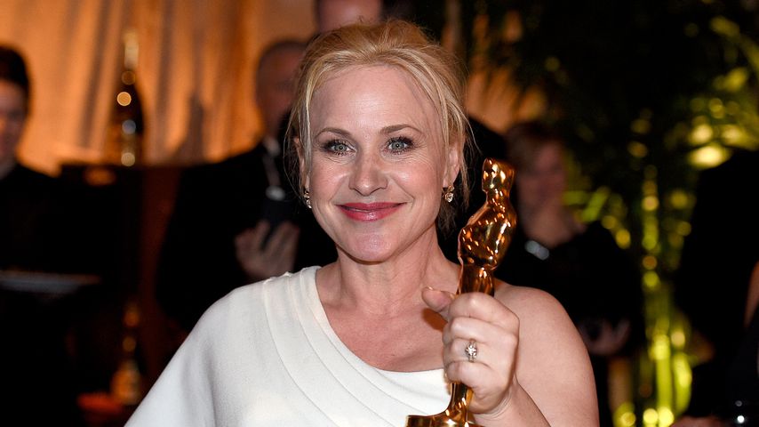 Gewusst? Das passiert hinter den Kulissen bei den Oscars