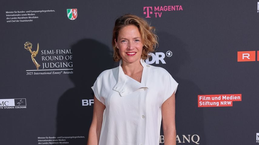 Patricia Aulitzky, Schauspielerin