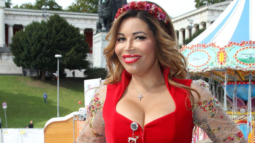 Patricia Blanco