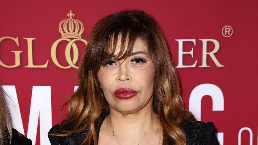 Patricia Blanco verrät traurigen Grund für ihren Beauty-Wahn