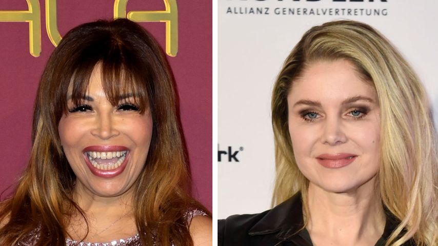 Patricia Blanco macht Yvonne Woelke aggressive Kampfansage