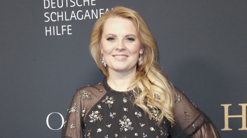 "Verdiene keinen Cent": Patricia Kelly offen über neue Tour