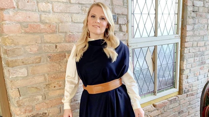 Patricia Kelly, 2019