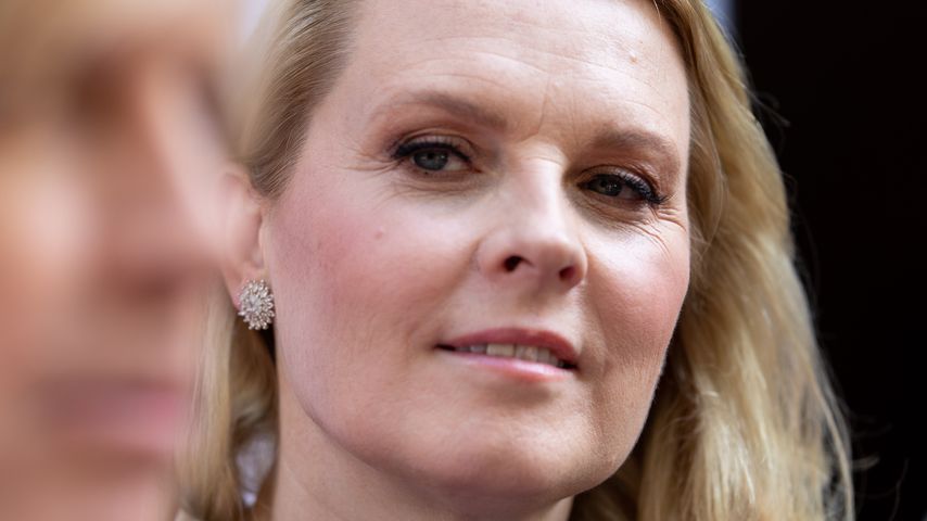 Deshalb demolierte Patricia Kelly einst das Auto eines Fans