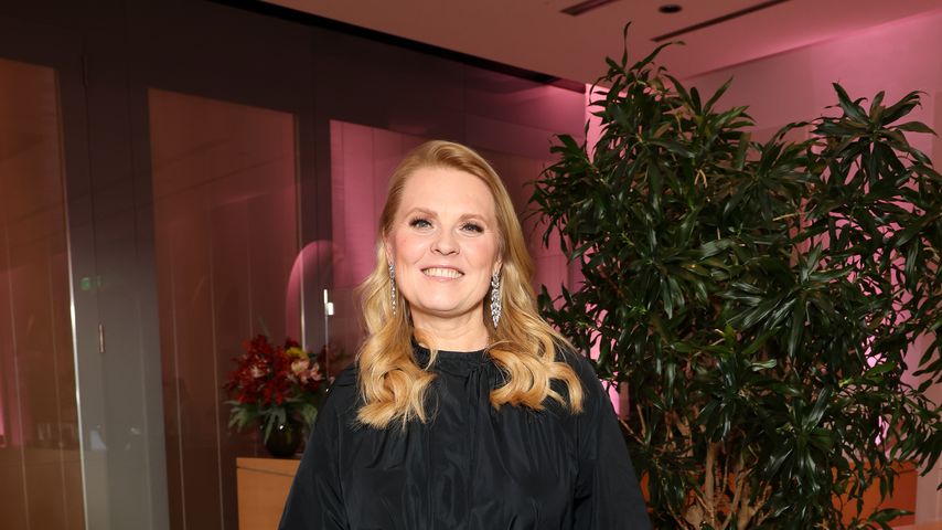 Nach erneuter Konzertabsage: Wie geht es Patricia Kelly?