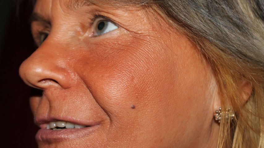 Fans können aufatmen: "Tanning Mom" ist aus dem Koma erwacht