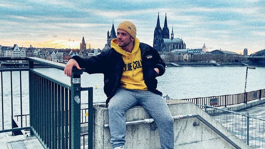 Fans enttäuscht von Patrick Beinlichs "Köln 50667"-Rauswurf!