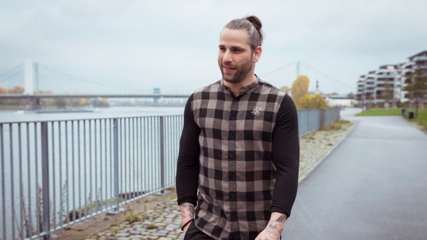 Nach acht Jahren: Andree Katić verlässt Daily "Köln 50667"!