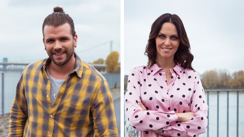 Patricks "Köln 50667"-Rauswurf: Das sagen die Serien-Stars!