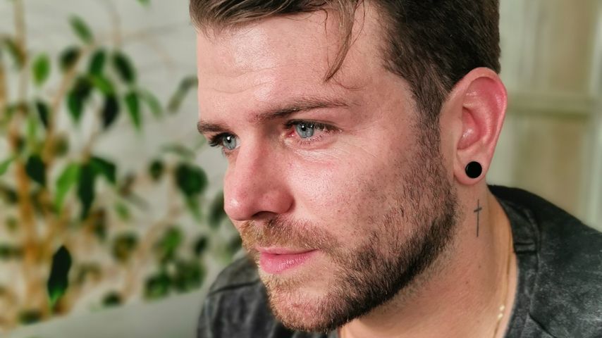 Patrick Beinlichs "Köln 50667"-Rauswurf: Das sagt der Sender