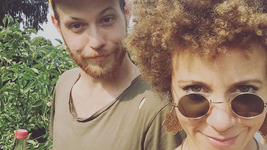 Ehe-Krise: Was ist los beim "Unter uns"-Traumpaar?