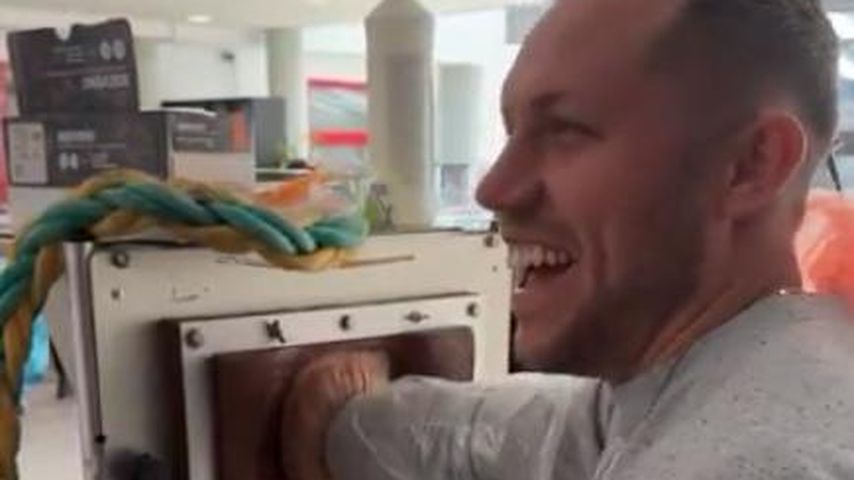 Patrick Romer, Reality-TV-Bekanntheit