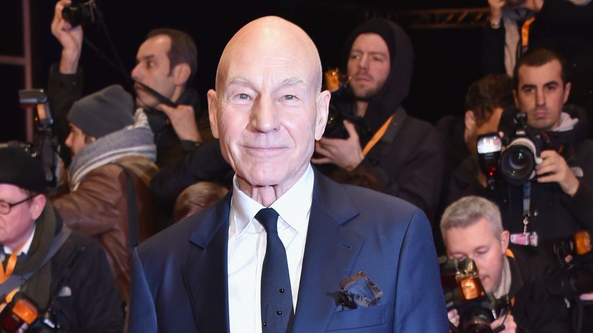 Krasse Wandlung: Erkennt ihr diesen männlichen X-Men-Star?