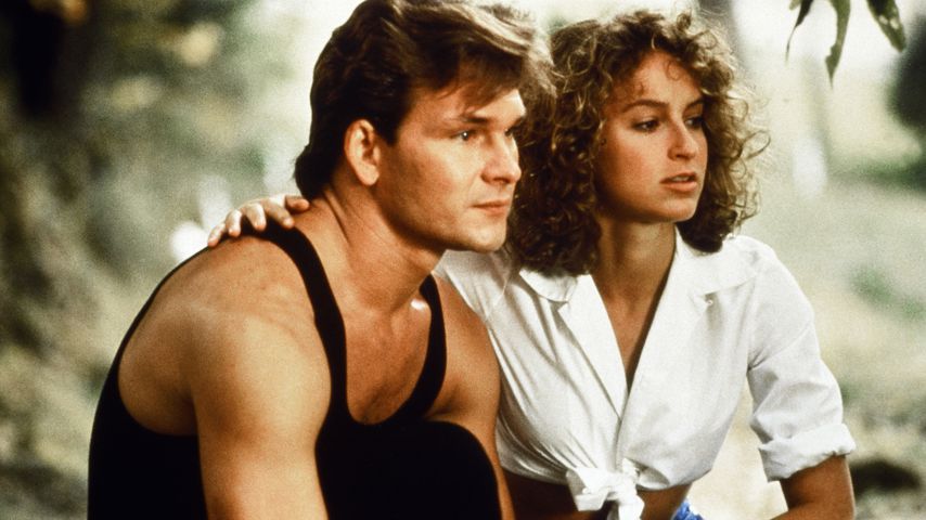 Wann kommt das "Dirty Dancing"-Sequel endlich in die Kinos?
